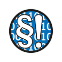 Vorschau des farbigen Icons für „4.4 Rechtliche Verpflichtung”